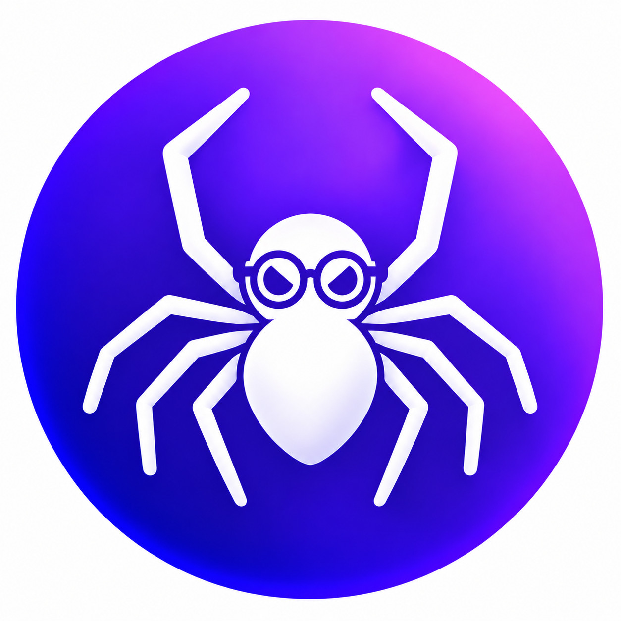 ShareSpider